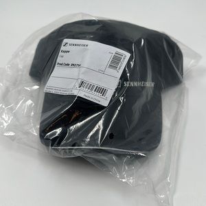 Sennheiser Original Brand New hat
